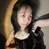 yumieeqttt