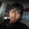 kennyyyyyyyyyy_