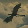 axribos