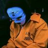 zee_rap
