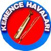 Kemence_Havalari