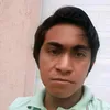 wellingtonoficial10