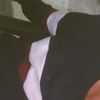 colinajm_26