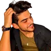 yousifbaash