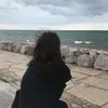 celiné