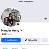 nandar.aung474