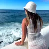 lelya_poops