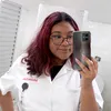 jenifferlais0