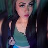 karlaa.danielaa4726