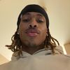 daydakid