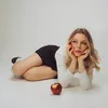 giorgia.fabrisss