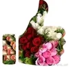 user7180690132337