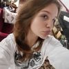 katyaww00