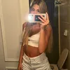 cla.germano