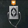user9hwhs9j373