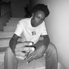 x_ban74