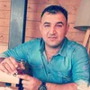 ali....gh1