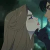 7iheartgus
