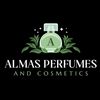 ALMAS PERFUMES