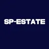 sp_estate