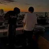 eliasdiallo_
