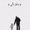 _suumayya_