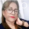 mariiiamouraa