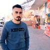 nebifidan4721