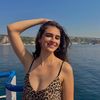 cherlyabouchabke