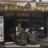 tajalsultanparis