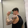 andreasanti_1