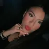 daddyydreaa
