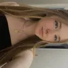 giovana_vendruscolo
