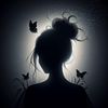 sedra_ahmed2