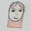 olga_akitanaka