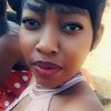 tshozakeamogetswe