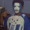 ronysolorzano0