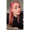 chantelleholmesxo