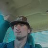 Cole Creller