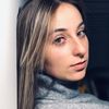 camilasouza1192