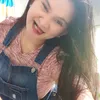 jinzkiemagno