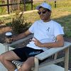sunnyrampuria3