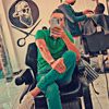 .ahmadatef0