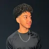 bry_0606