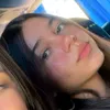 anaa_bxz