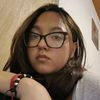 abriiiiiiiil_006