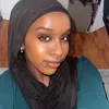 aishajamax