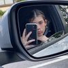 hannah_jorge