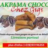 gigichoco2