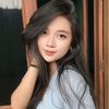 endahwhyngsh